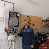 **تعمیر و سرویس پکیج و آبگرمکن با قیمت مناسب**