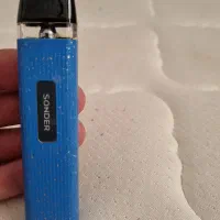 ویپ دائمی نو