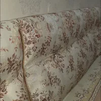 چهار عدد پشتی|پشتی|اهواز, شهرک حفاری|دیوار