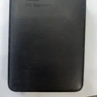 فروش هارد اکسترنال