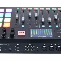کارت صدای RodeCaster Pro|آلات موسیقی|سنندج, |دیوار