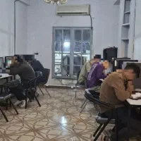 مدرک ششم / نهم / دیپلم / لیسانس