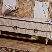 فروشی  به قیمت 2500 به این شماره