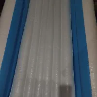 توالت فرنگی|لوازم حمام|خاش, |دیوار