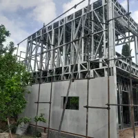 داربست فلزی مسعود (شهریار.اندیشه)|خدمات پیشه و مهارت|شهریار, شهریار|دیوار