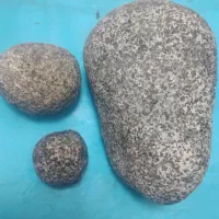 سنگهای تورمالین آپدیت