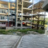 فروش واحد 180 متری صفی اباد