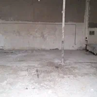 سالن های اجاره ای پیامبر اعظم 85 شهید جنگی|اجارهٔ دفتر صنعتی، کشاورزی، تجاری|مشهد, شهید جنگی|دیوار