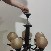 لوستر