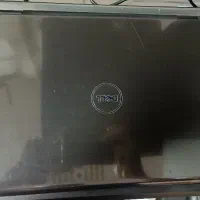 لپ تاپ Dell core i5|رایانه همراه|تهران, کرمان|دیوار