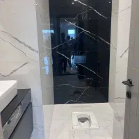 ۱۲۷ متر، دو خواب، یوسف آباد|فروش آپارتمان|تهران, جهاد|دیوار