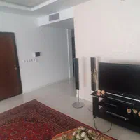 ۱۶۷متر۳خواب/سند تک برگ/خ ۲۰متری/مِستِرمِلک& توفیقی|فروش آپارتمان|مشهد, جانباز|دیوار