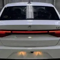تارا 6 دنده v1 پلاس