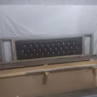 ت.ت ۲ نفره|تخت و سرویس خواب|همدان, |دیوار