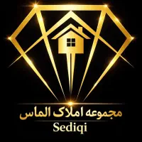 چندین مورد رهن و اجاره شیک و ترتمیز