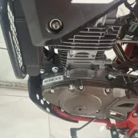 t4 ۱۴۰۱|موتورسیکلت|سراب, |دیوار