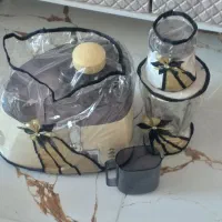 آبمیوه گیری