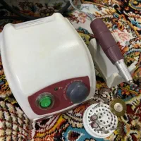 سوهان برقی|آرایشی، بهداشتی، درمانی|اسلامشهر, شهرک واوان|دیوار