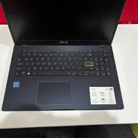 لپتاپ آکبند دانشجویی  Asus رم 8ddr4 هارد پرسرعت|رایانه همراه|تهران, میرداماد|دیوار