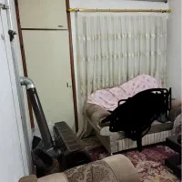 آپارتمان-مجتمع-سپهر