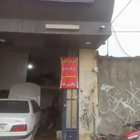 نصب دوربین مداربسته و دزدگیر اماکن|خدمات پیشه و مهارت|ایلام, |دیوار
