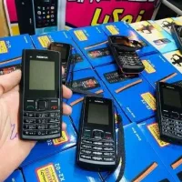 گوشی ساده Nokia مدل x2 صفر آکبند