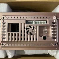 مانیتور اقساط|قطعات یدکی و لوازم جانبی|کرمان, |دیوار