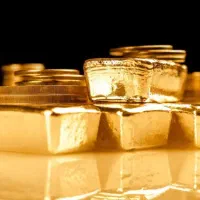 کد هدیه 400تا 700تومنی