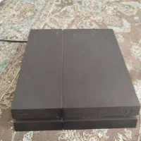 PS4فت|کنسول، بازی ویدئویی و آنلاین|تهران, قیام|دیوار