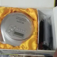 سرخ کن سامسونگ پیتزاپز دستگاه وی سی دی نو اکبند|سایر لوازم برقی|شهریار, شهریار|دیوار