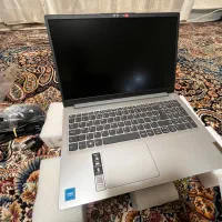 لپ تاپ لنوو
