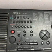 ارگ|پیانو، کیبورد، آکاردئون|بوشهر, |دیوار