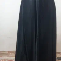 چادر مشکی کن کن نو نو|لباس|کرمانشاه, |دیوار