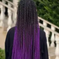 بافت مو با قیمت مناسب بافت مو یلدایی تخفیف روزمادر|خدمات آرایشگری و زیبایی|مشهد, عسگریه|دیوار