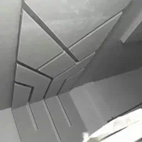 اجرای کناف کنافکار تایل سقف مجازی بازسازی نقاشی|خدمات پیشه و مهارت|تهران, تهرانپارس غربی|دیوار