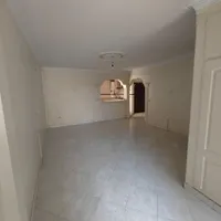 ۵۵متری یکخوابه