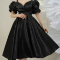 لباس مجلسی زنانه نو