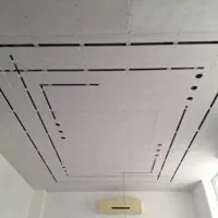 شاگرد برقکاری ساختمان