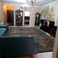 93-متر-هاشمی-نژاد-ملارد-سراسیاب-املاک-محمدی