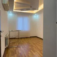 واحد۱۷۸متری تک واحدی گلسار اصلی|فروش آپارتمان|رشت, گلسار|دیوار