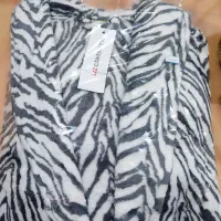 تن پوش حوله|لوازم خیاطی و بافتنی|مشگین شهر, |دیوار