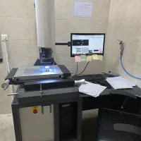 مهندس صنایع یا مدیریت صنعتی