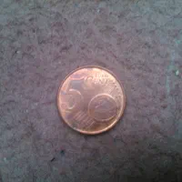 سکه یورو|کلکسیون سکه، تمبر، اسکناس|تهران, آهنگ|دیوار