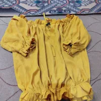 چند عدد شومیز|لباس|اصفهان, کنگاز|دیوار