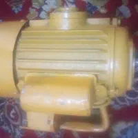 1عدینام 3اسب.کاملن سالم کلید چپ و راست.گرد
