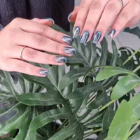 خدمات ناخن سلیمانی. کاشت ژل و پودر با بهترین کیفیت|خدمات آرایشگری و زیبایی|جهرم, |دیوار