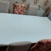 فروش میز ناهار خوری