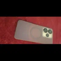 شیائومی Redmi Note 13 با حافظهٔ ۲۵۶ گیگابایت