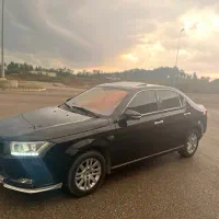 دنا پلاس تیپ۲|خودرو سواری و وانت|قائمشهر, |دیوار