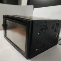 پخش تصویری پایونیر مدل AVH-P4050DVD ساخت تایلند